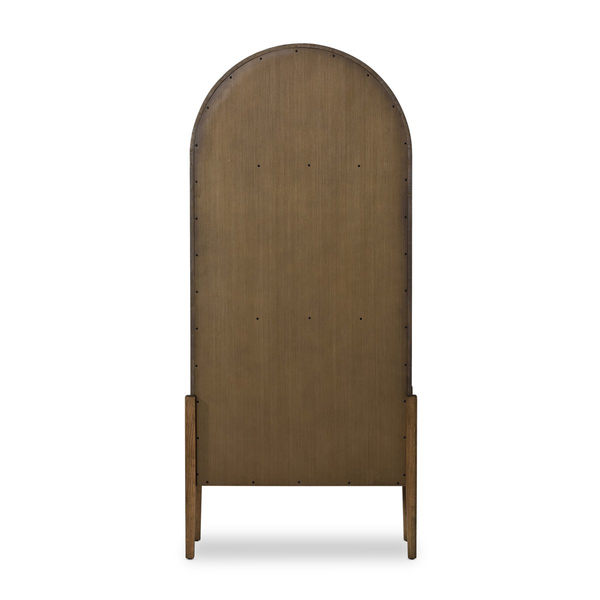 Tolle Panel Door Cabinet