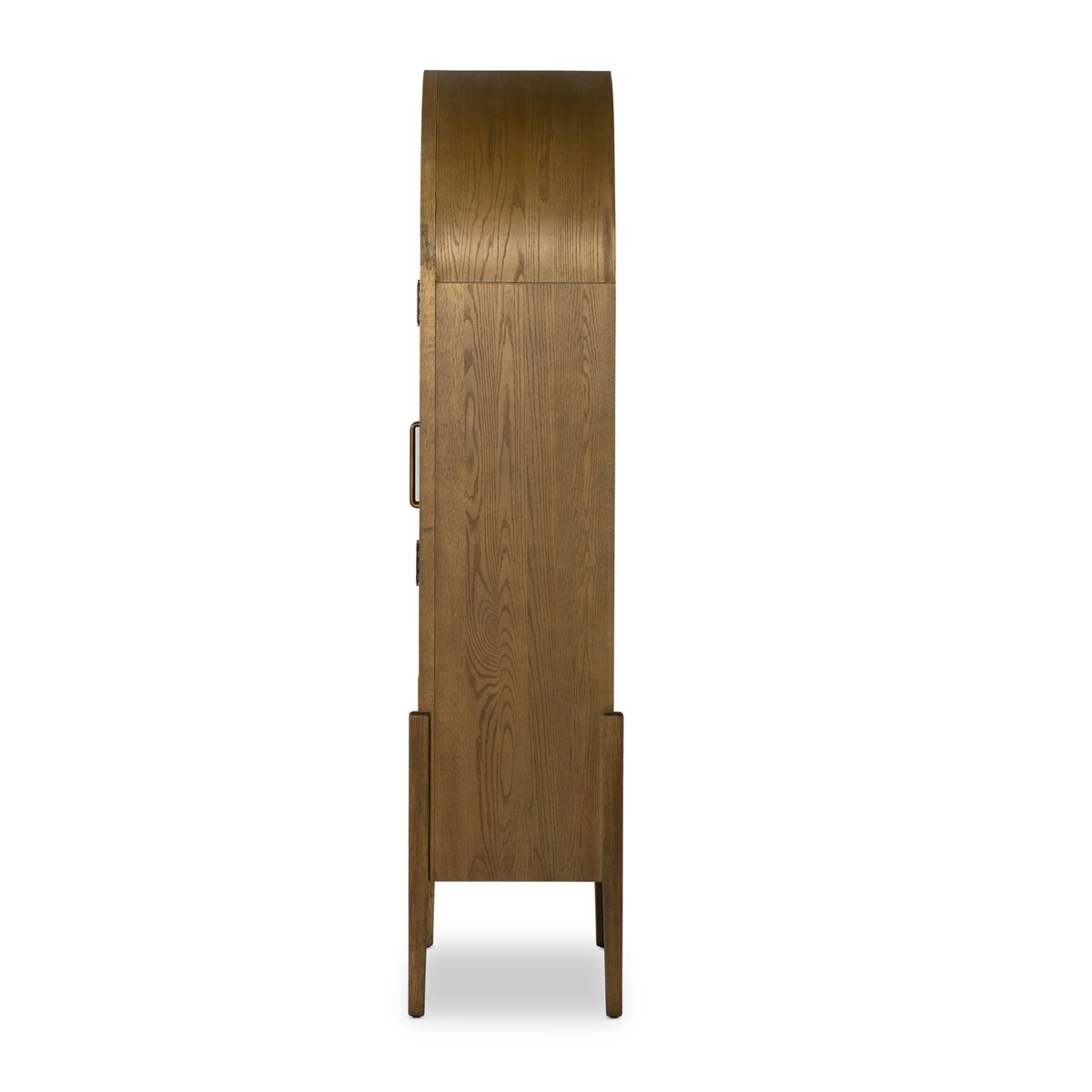 Tolle Panel Door Cabinet