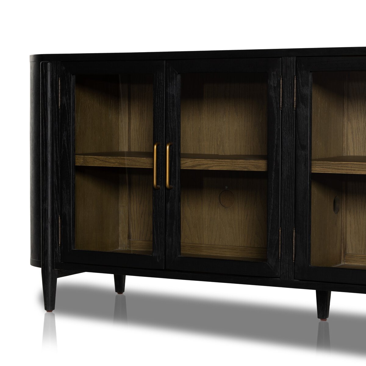 Tolle Sideboard