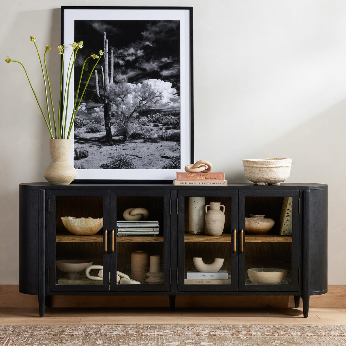 Tolle Sideboard