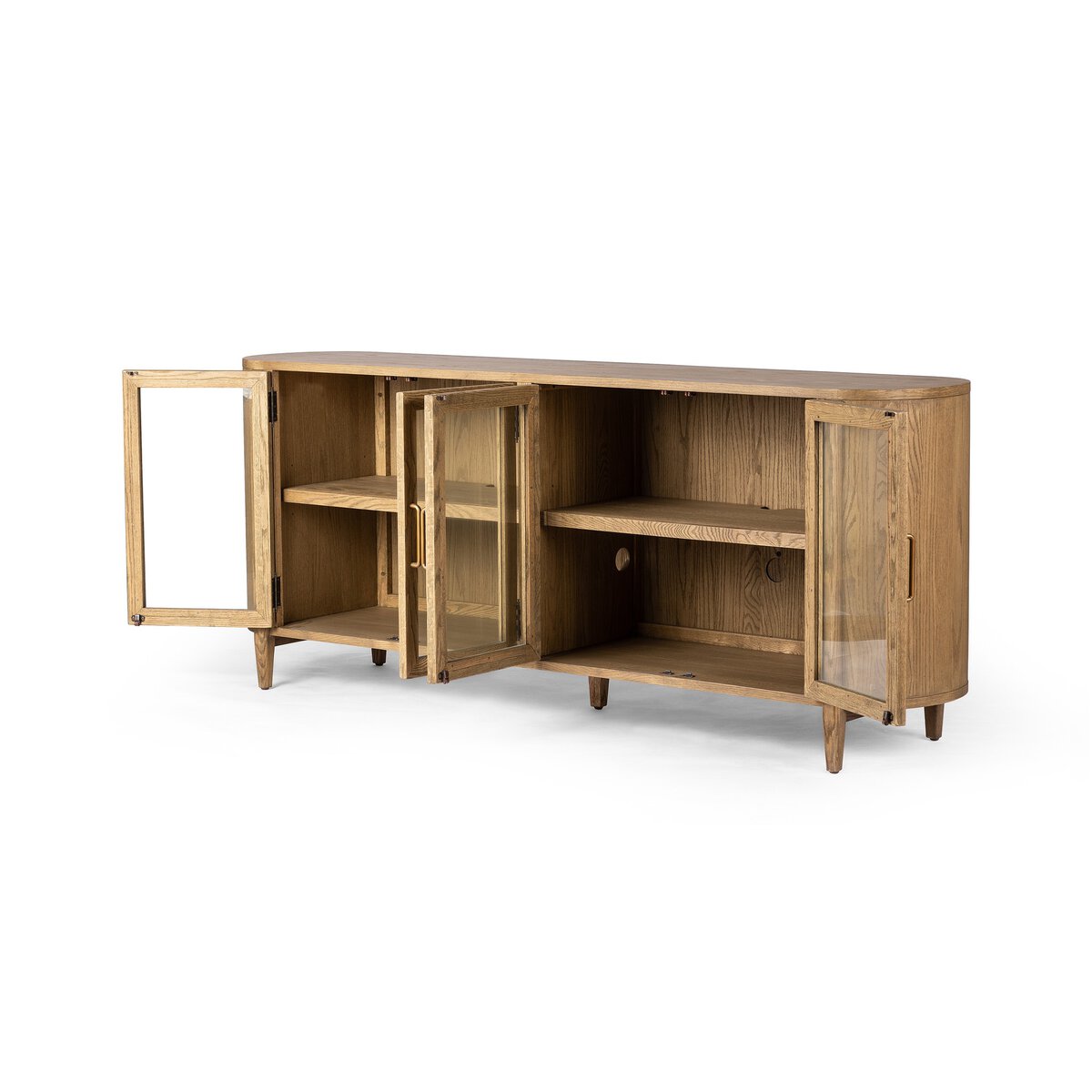 Tolle Sideboard