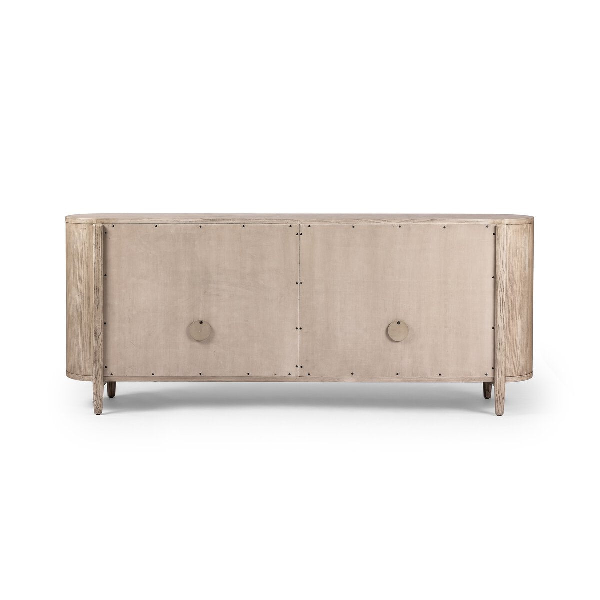 Tolle Sideboard