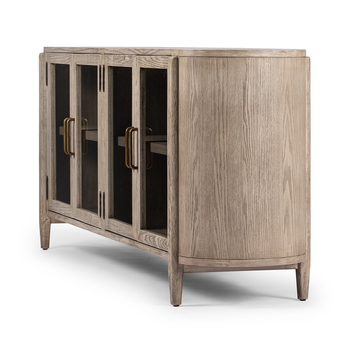 Tolle Sideboard