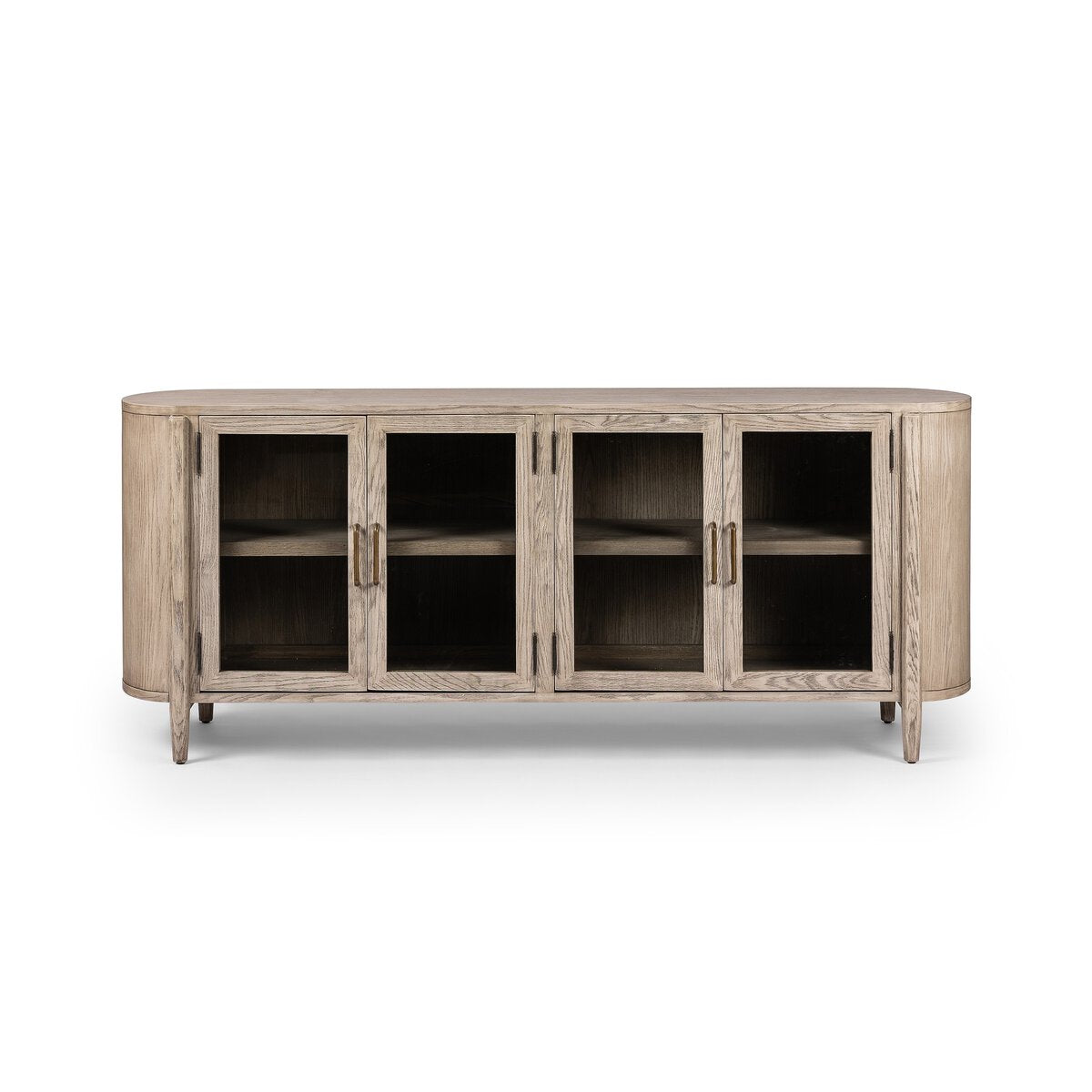 Tolle Sideboard