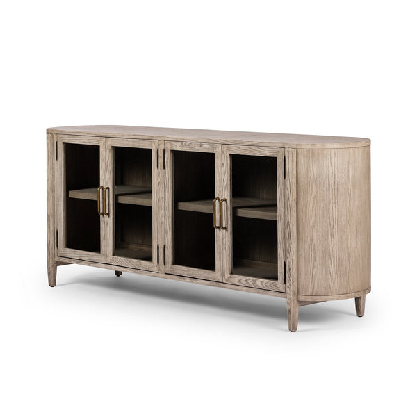 Tolle Sideboard