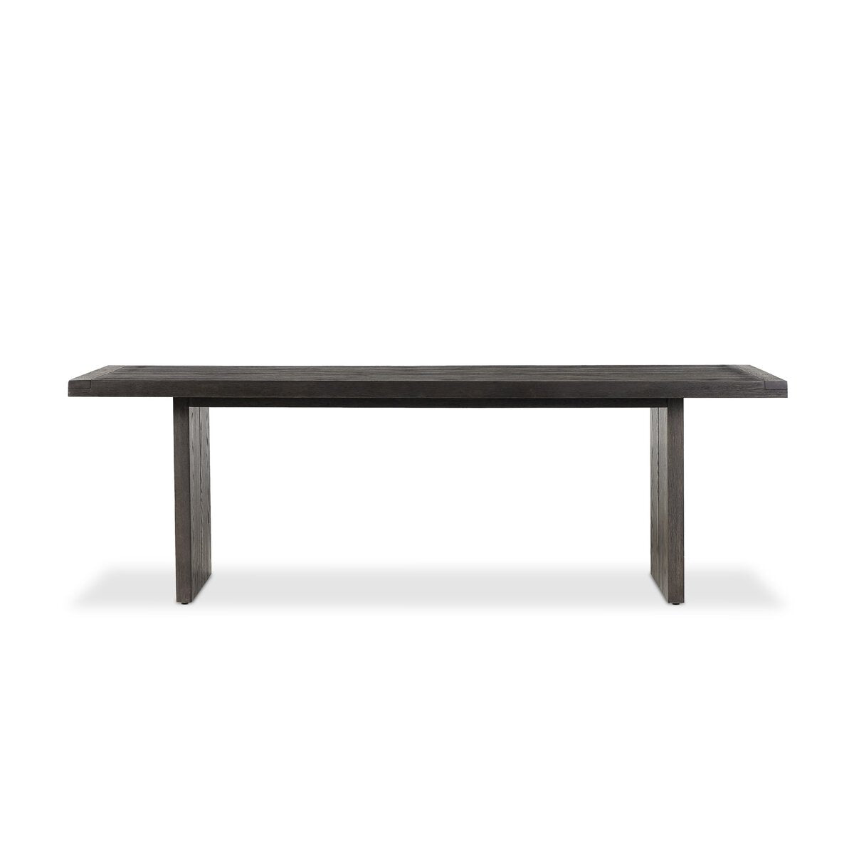 Warby Dining Table