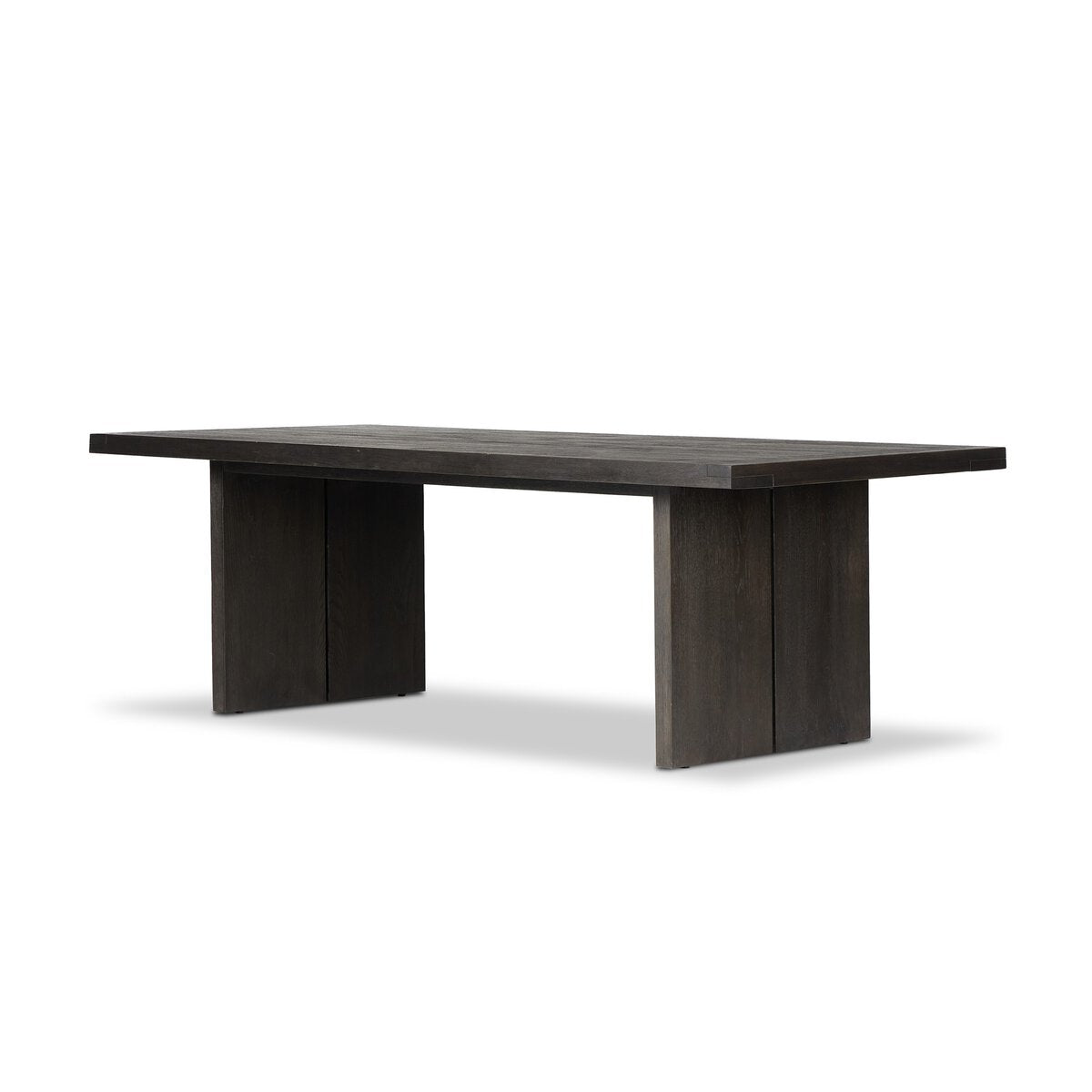 Warby Dining Table