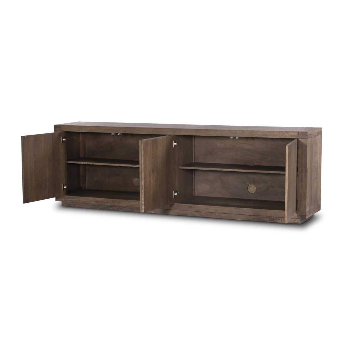 Warby Sideboard