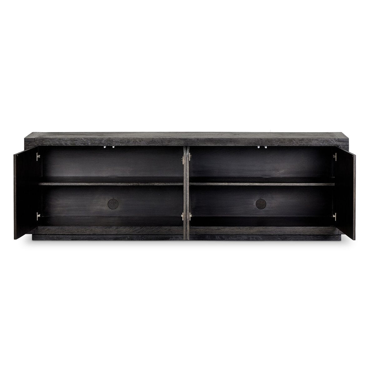 Warby Sideboard