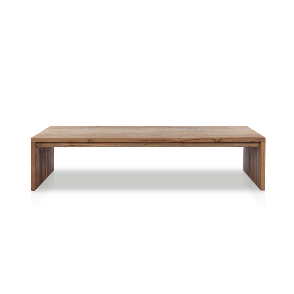 Gilroy Outdoor Coffee Table