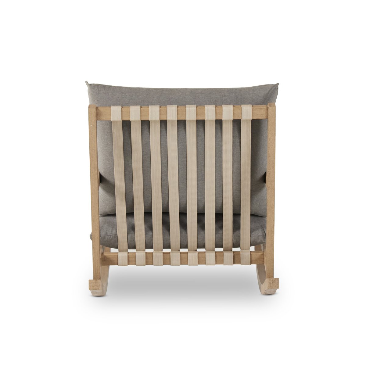 Aiken Outdoor Rocking Chair