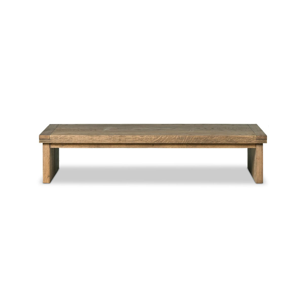 Warby Coffee Table