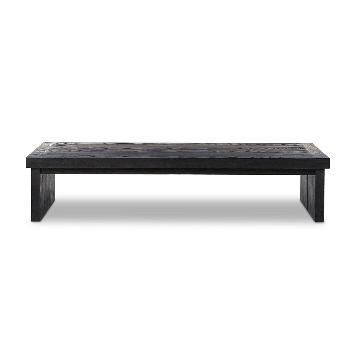 Warby Coffee Table