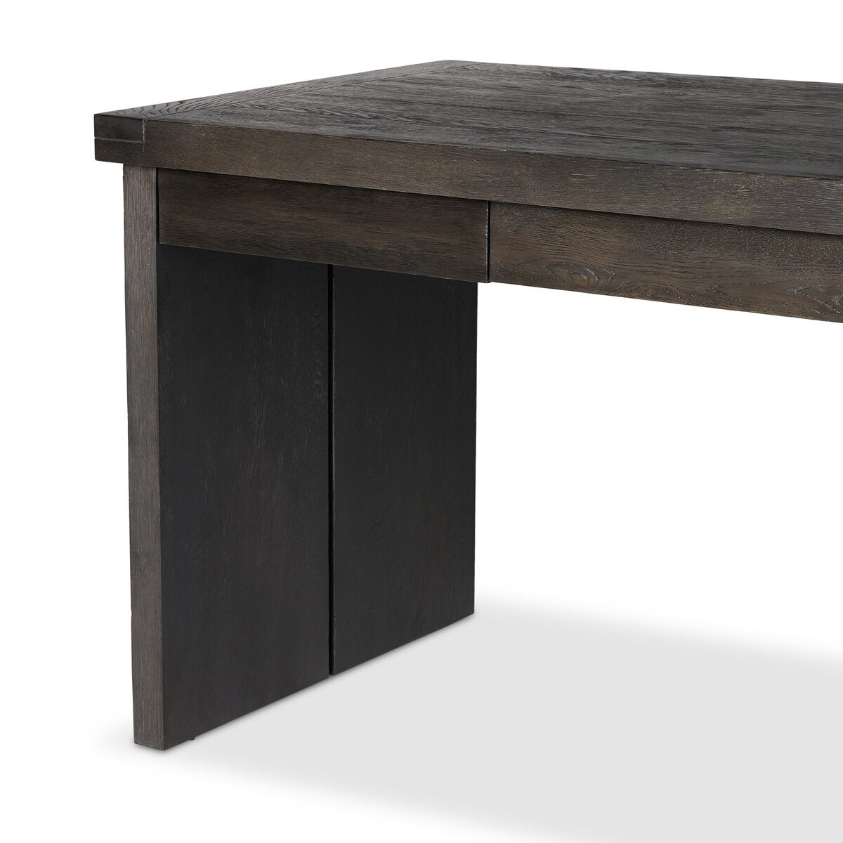 Warby Desk