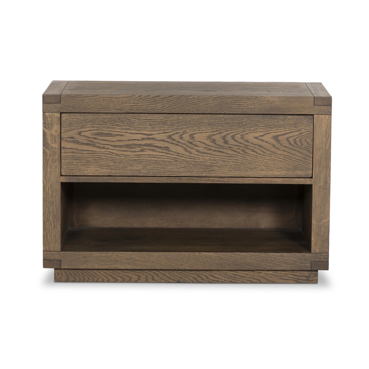 Warby Nightstand