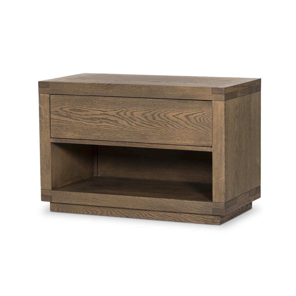 Warby Nightstand