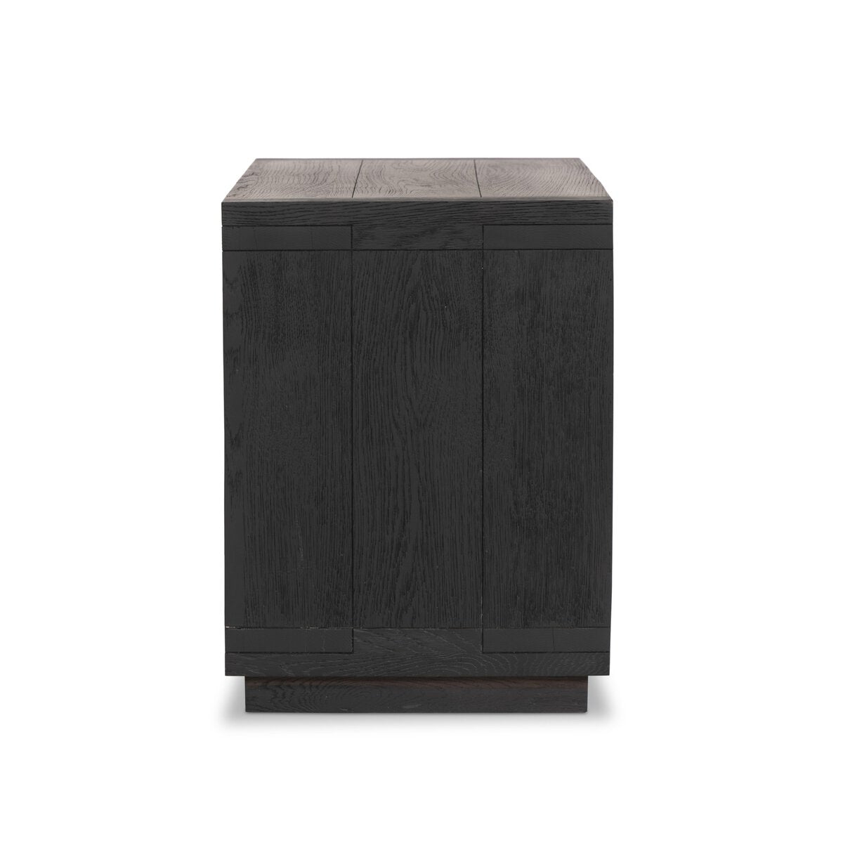 Warby Nightstand