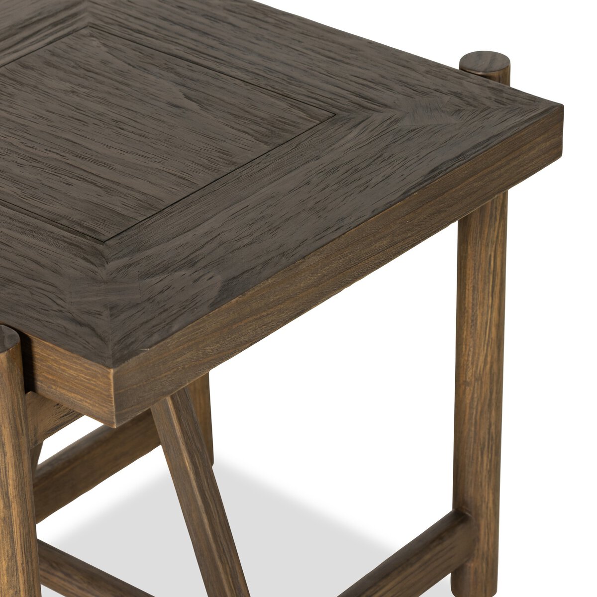 Goldthwaite End Table