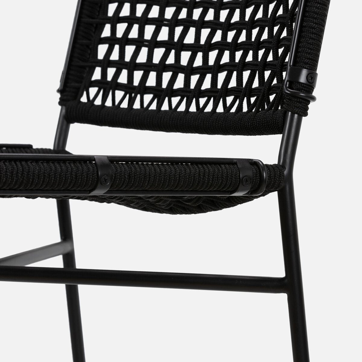 Wharton Outdoor Bar Stool