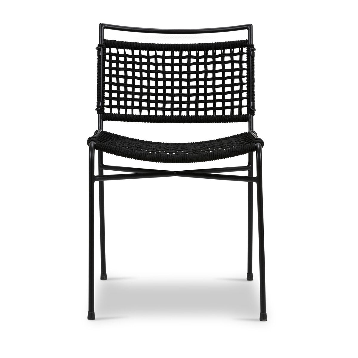 Wharton Outdoor Dining Chair