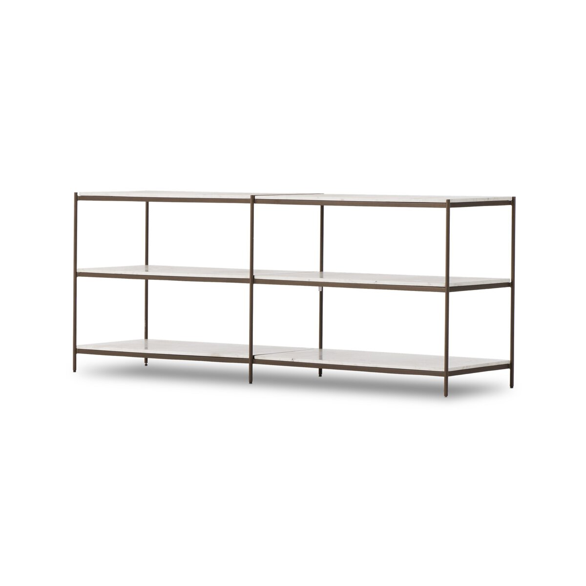 Felix Large Console Table