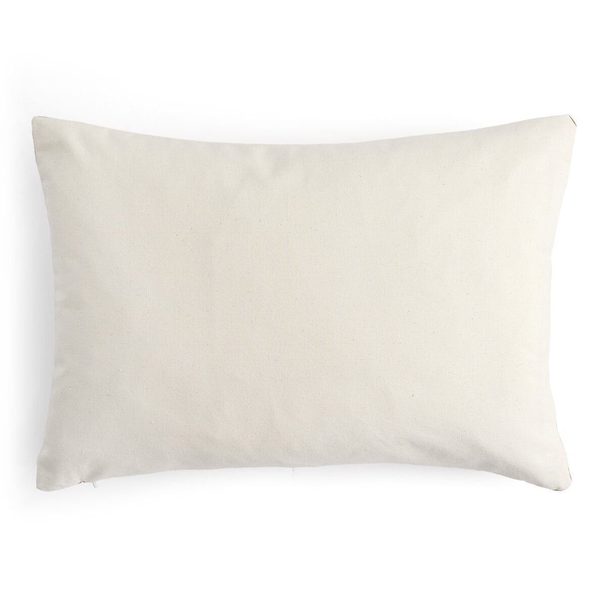 Handwven Cadena Pillow