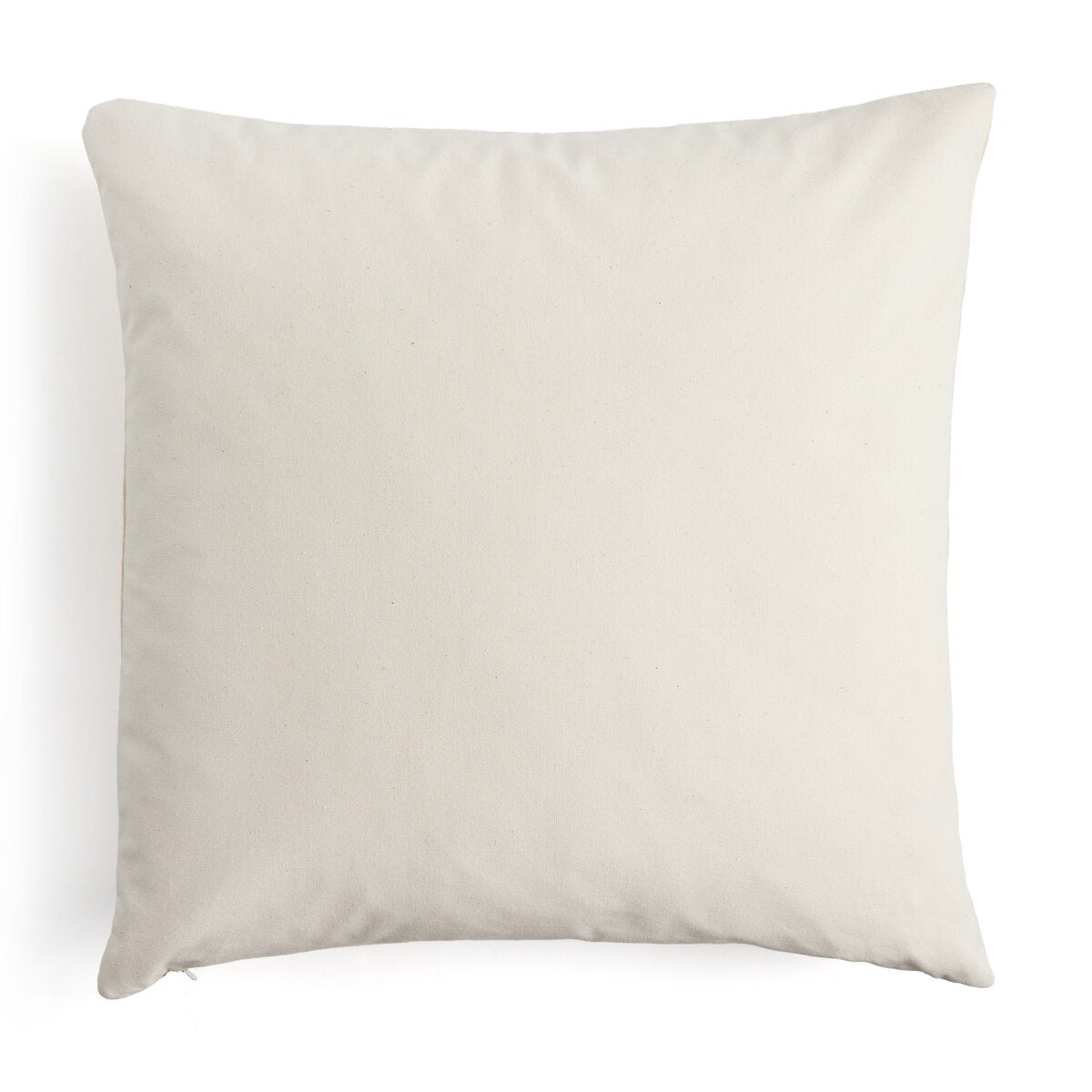 Handwven Cadena Pillow