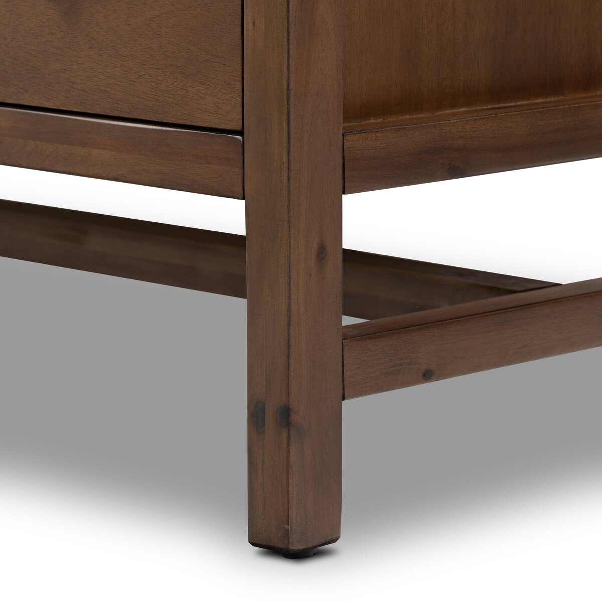 Sullivan Nightstand