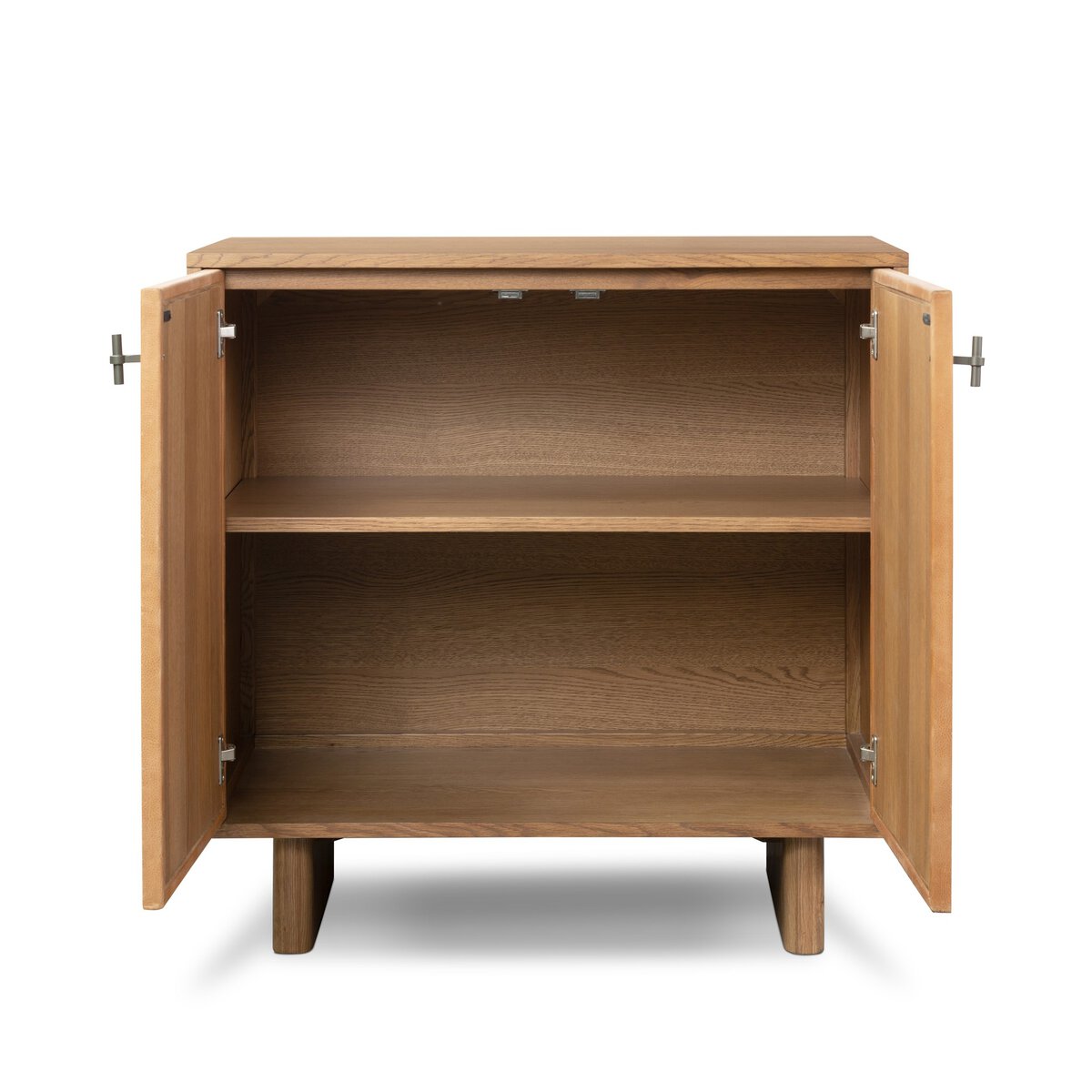 Posada Small Cabinet