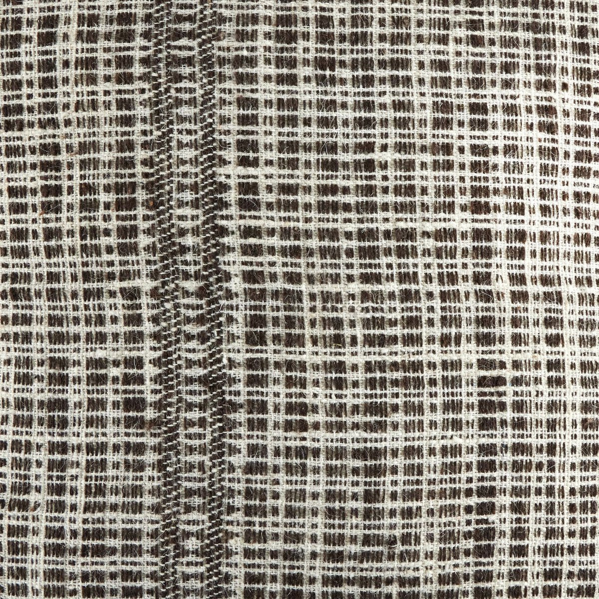 Hira Woven Pillow