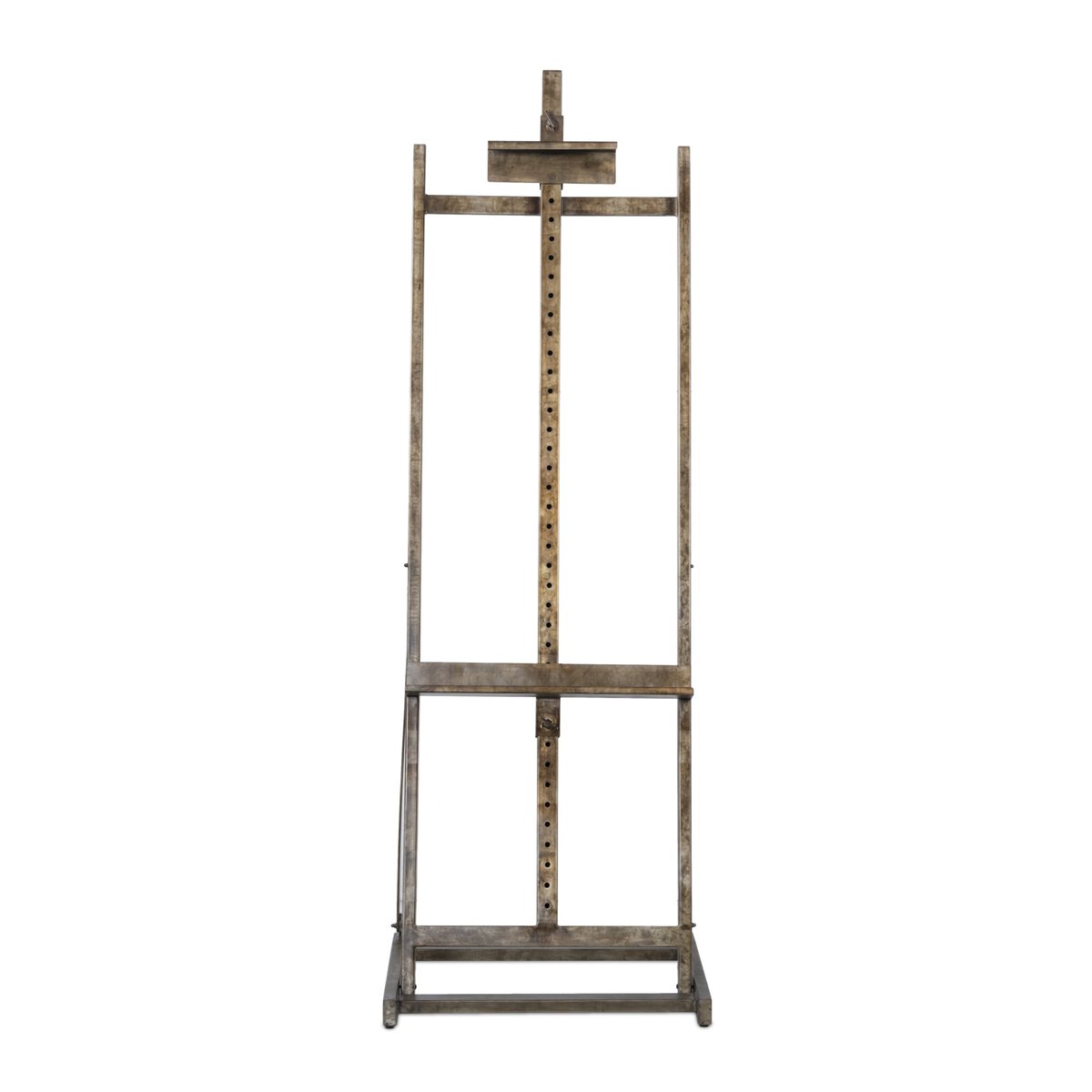 Greyfox Art Easel