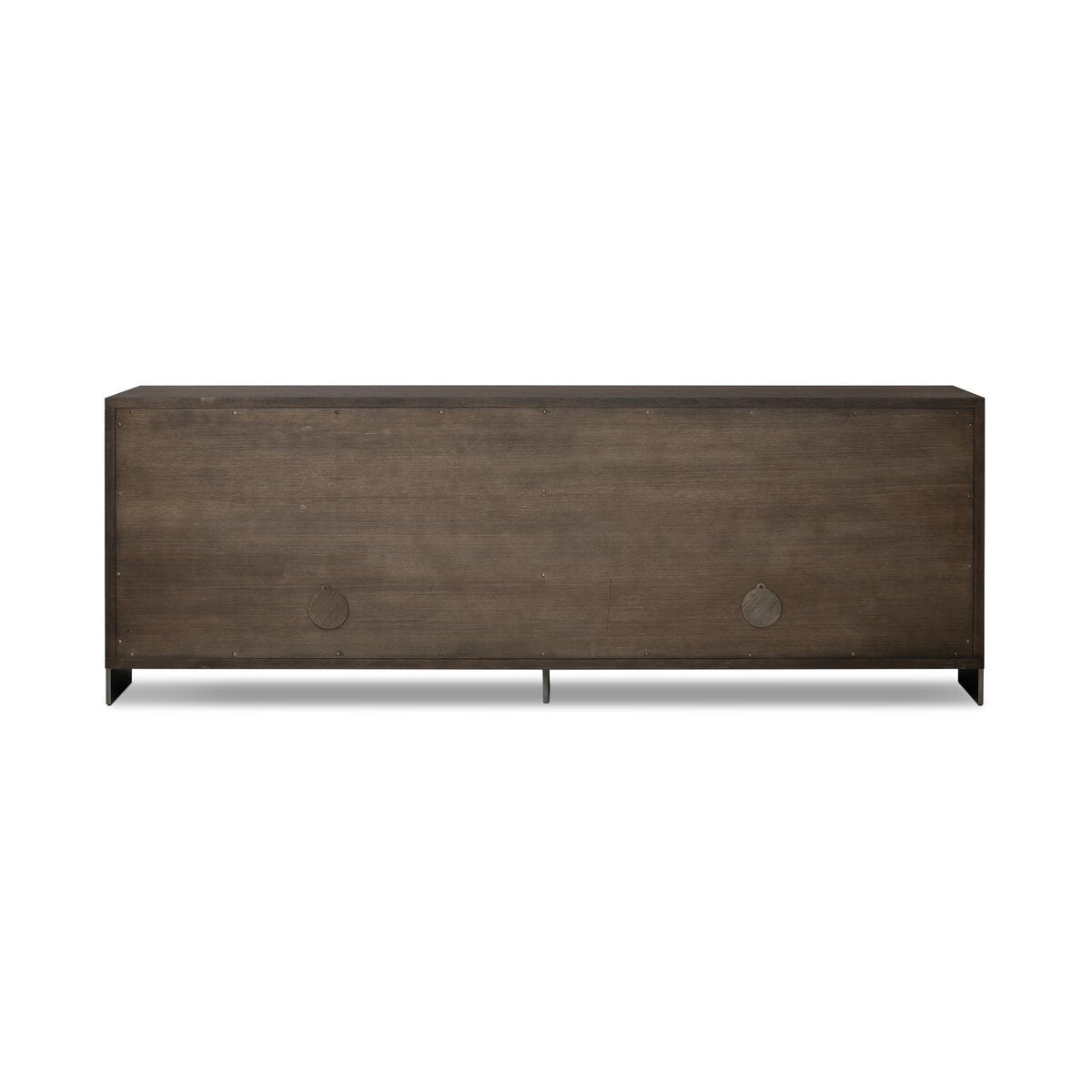 Westhoff Sideboard