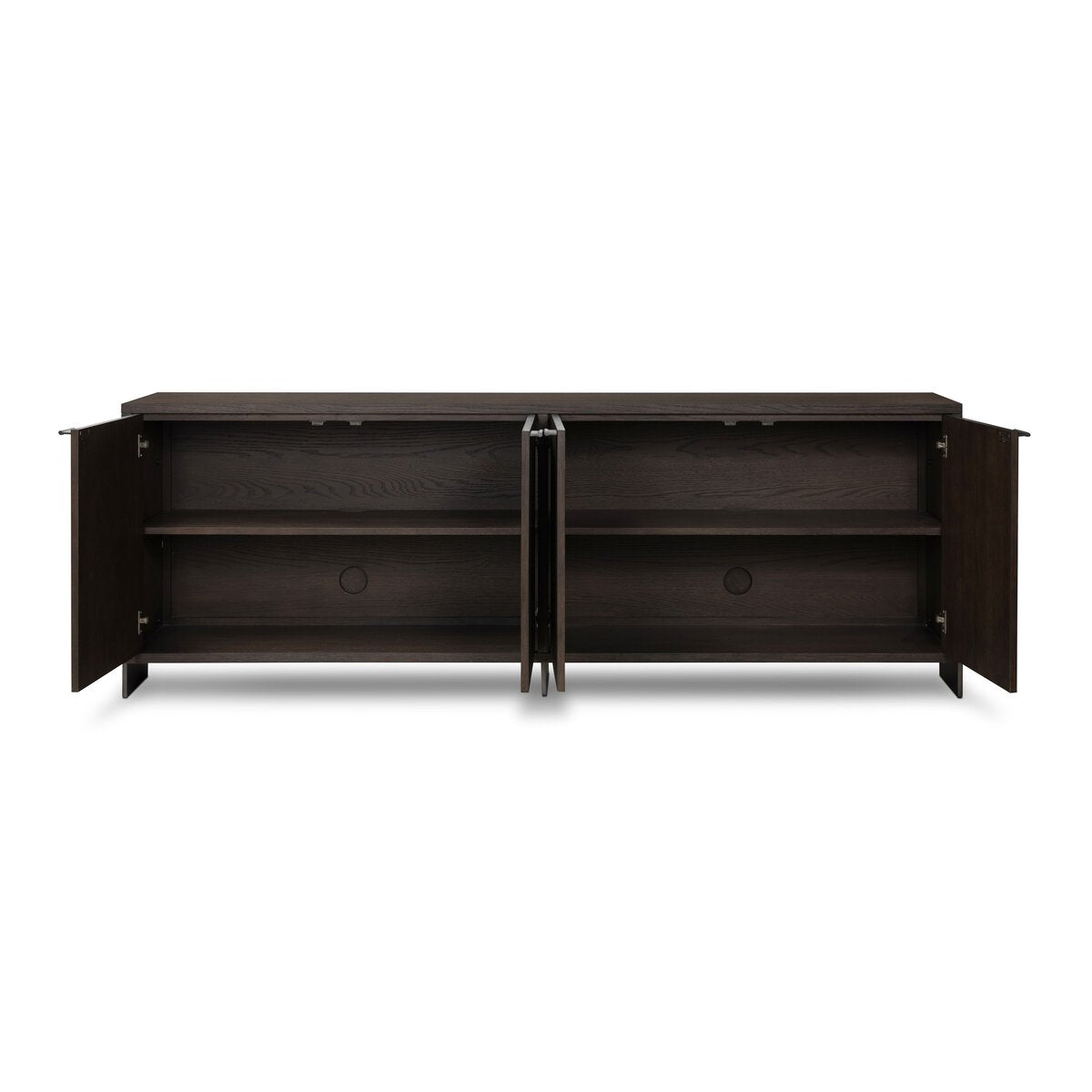 Westhoff Sideboard