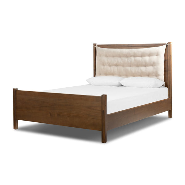 Sullivan Bed