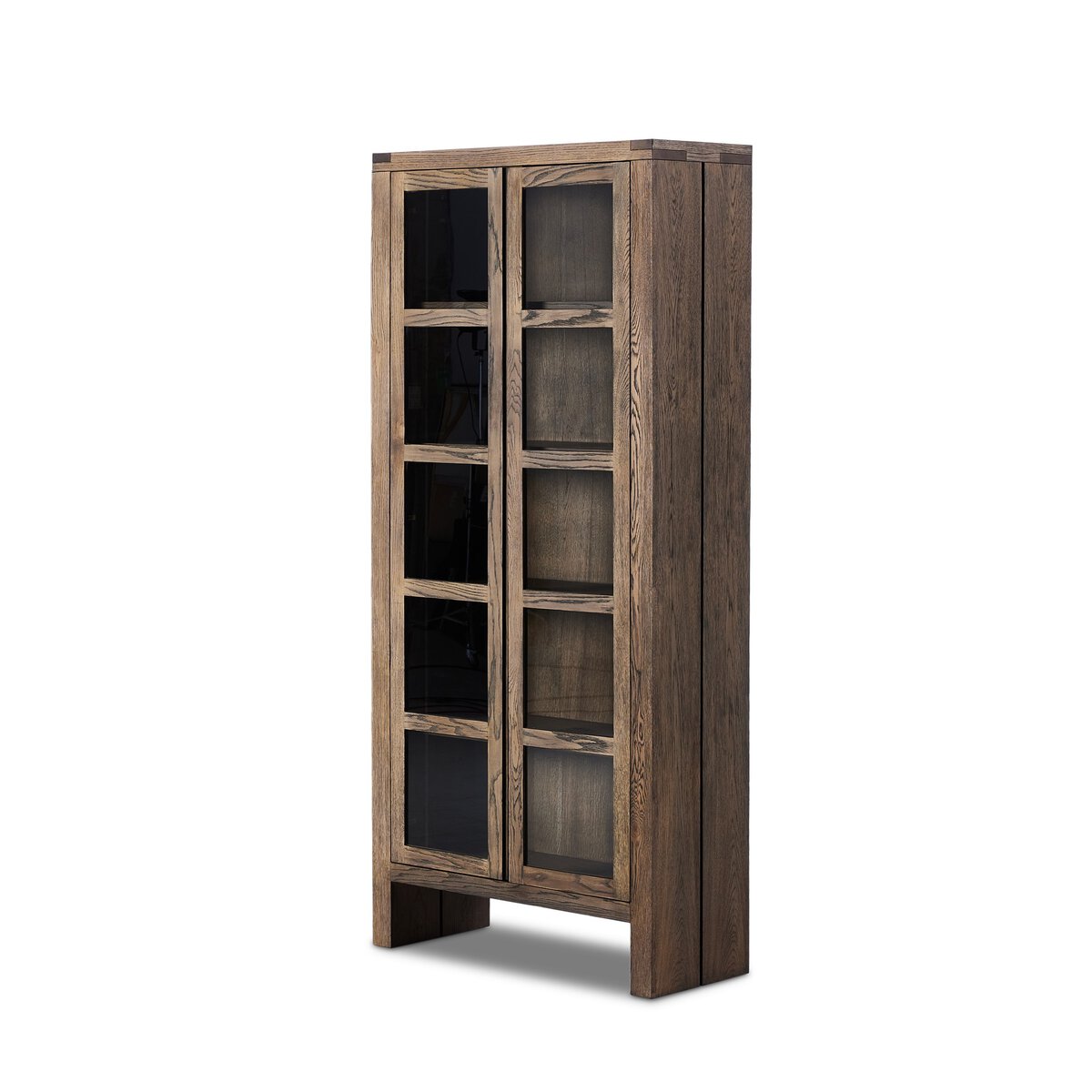 Warby Cabinet