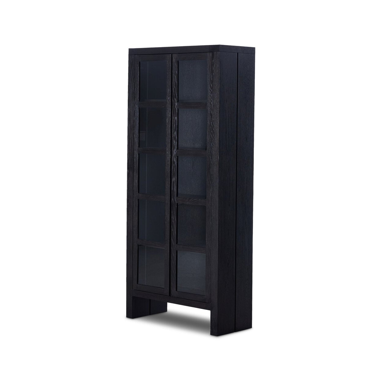 Warby Cabinet