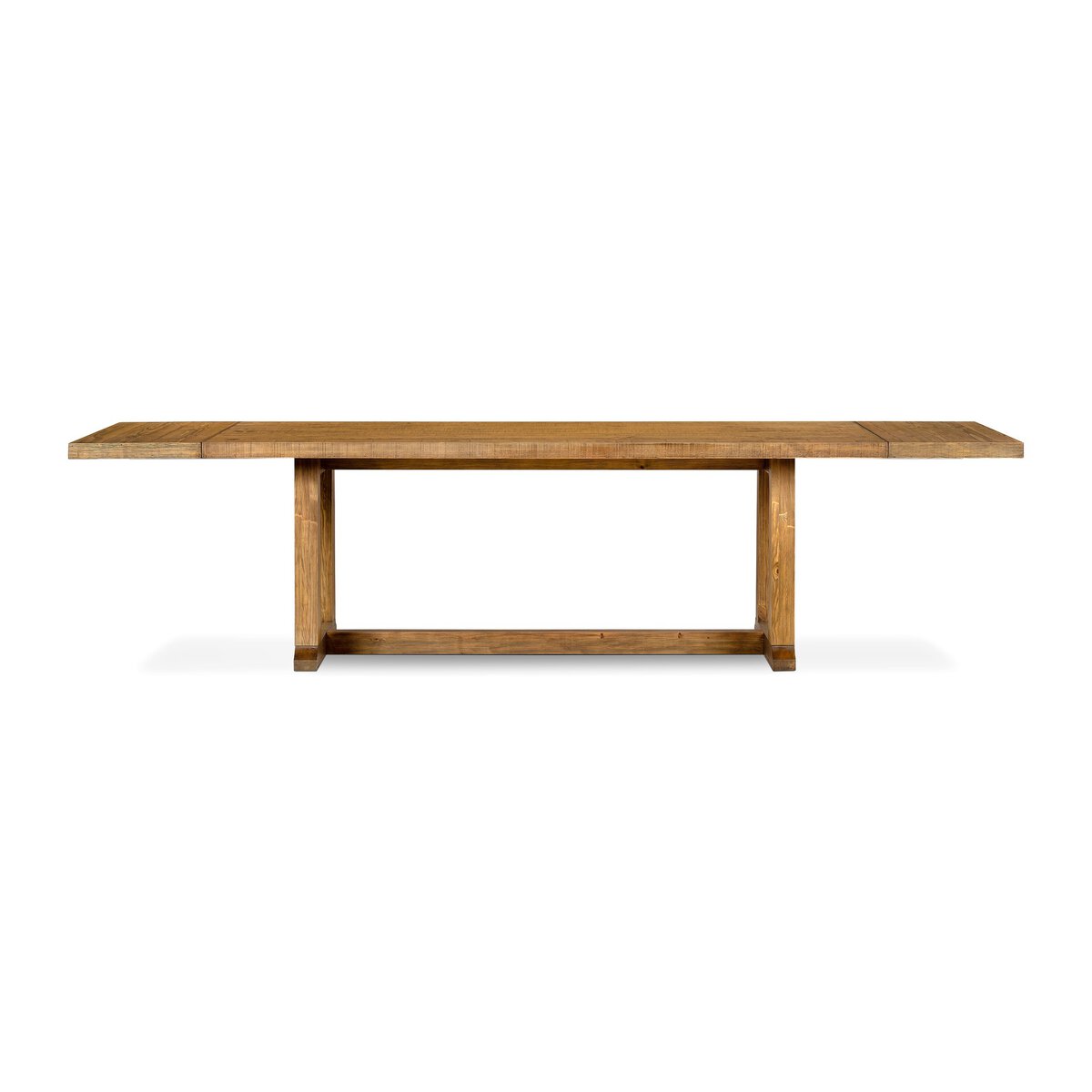 Otto Extension Dining Table