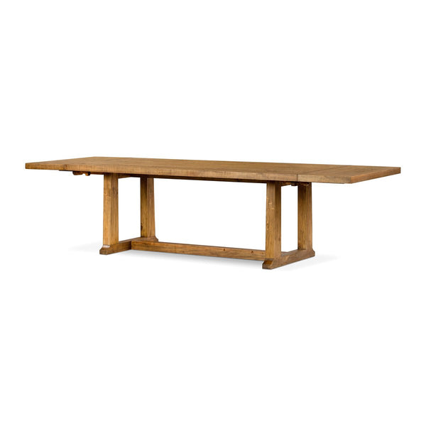 Otto Extension Dining Table