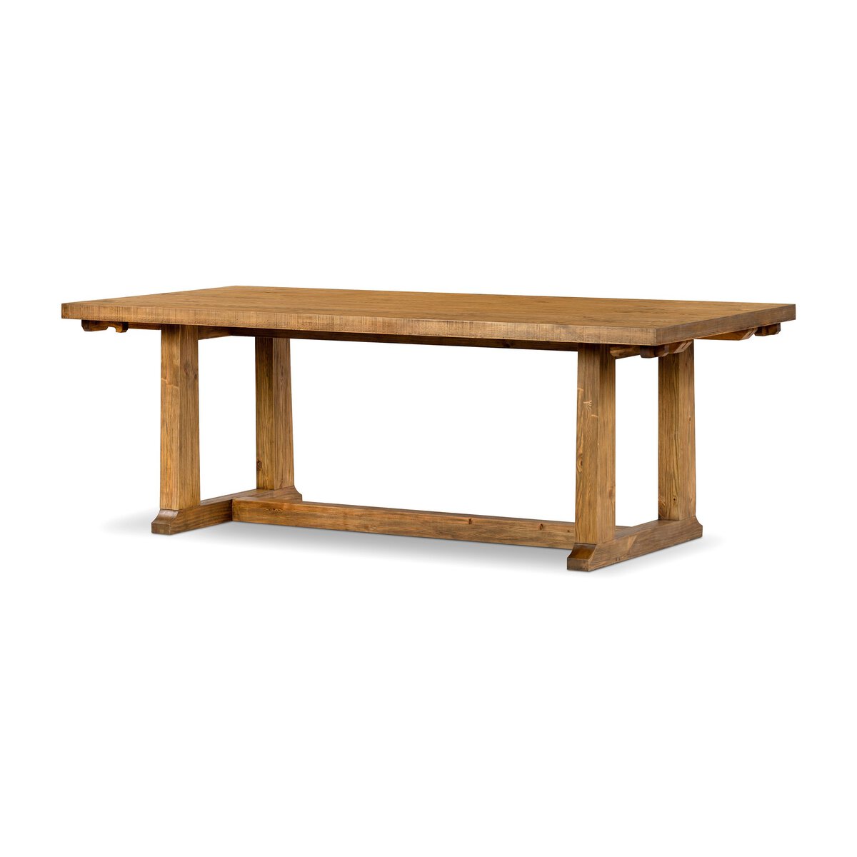 Otto Extension Dining Table