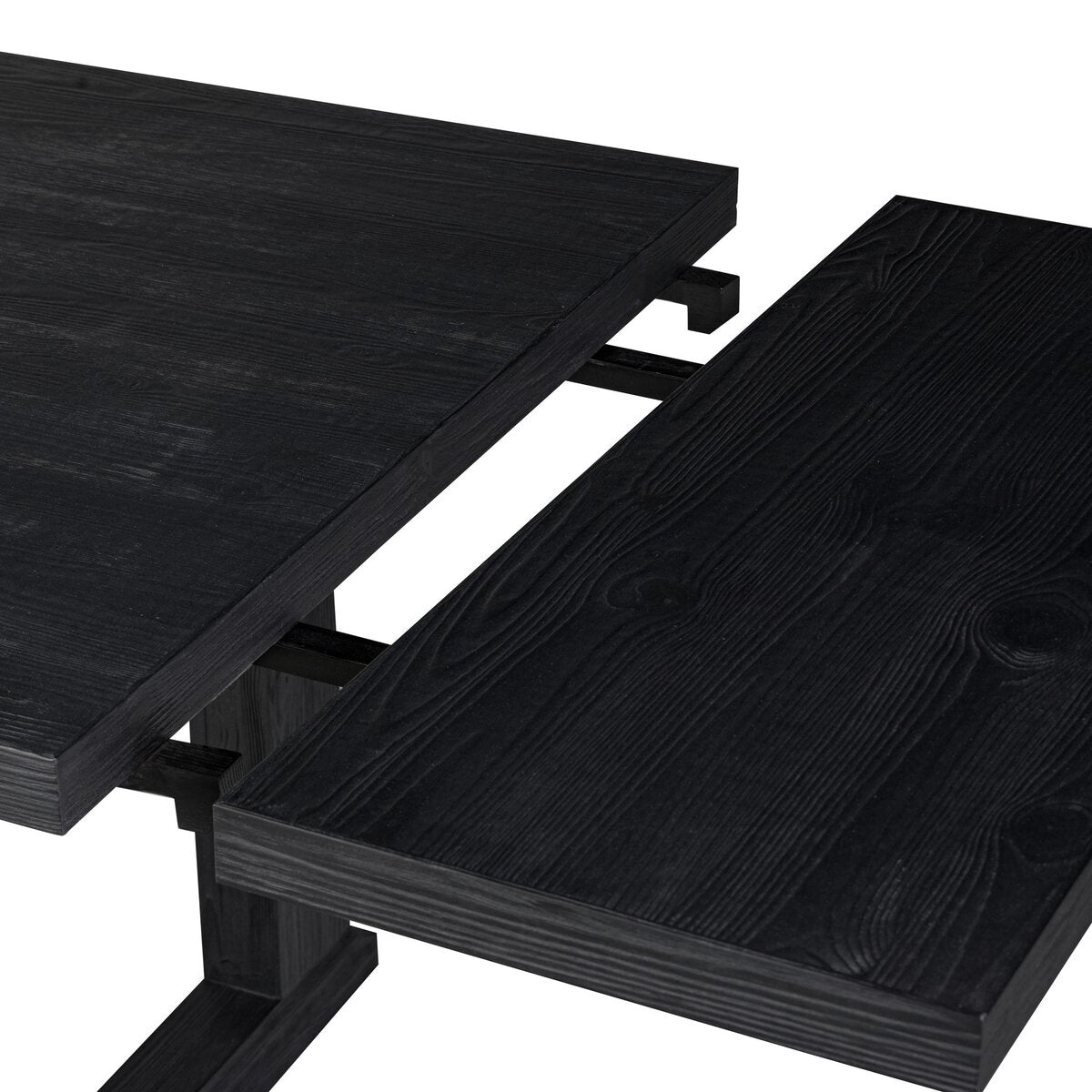 Otto Extension Dining Table