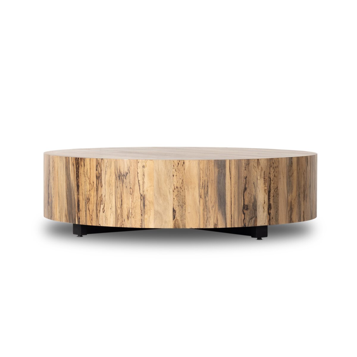 Hudson Large Coffee Table