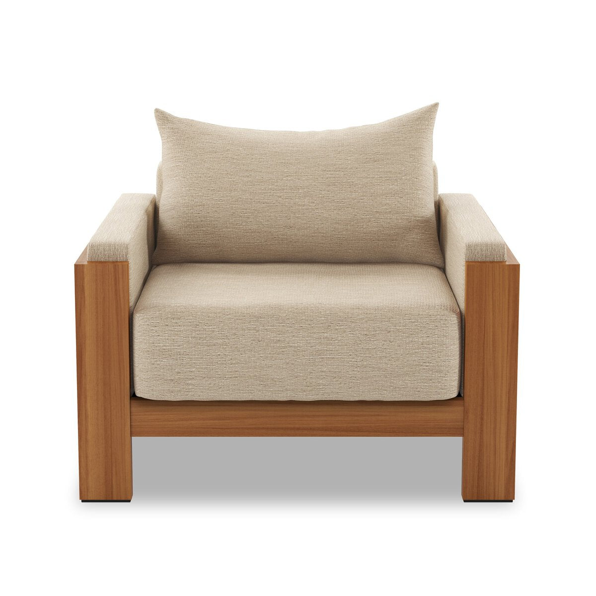 Chapman Outdoor Chair