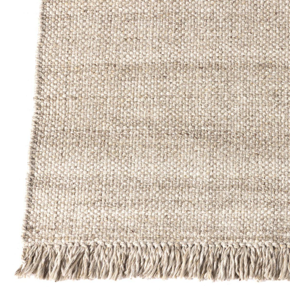 Ruttan Outdoor Rug