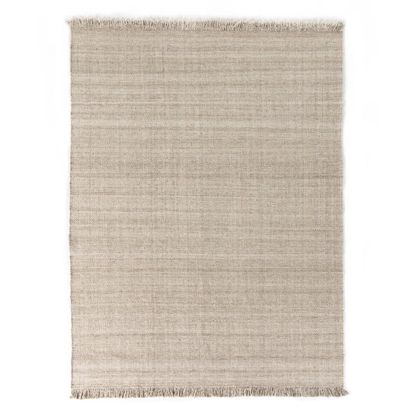 Ruttan Outdoor Rug