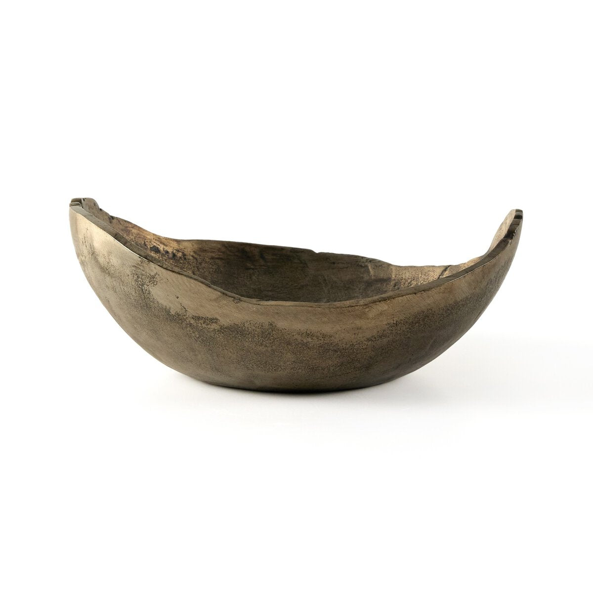 Jagen Outdoor Bowl