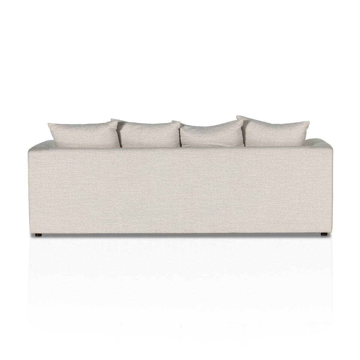 Santos Sofa-91"