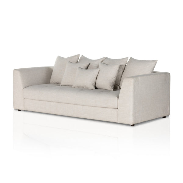 Santos Sofa-91"