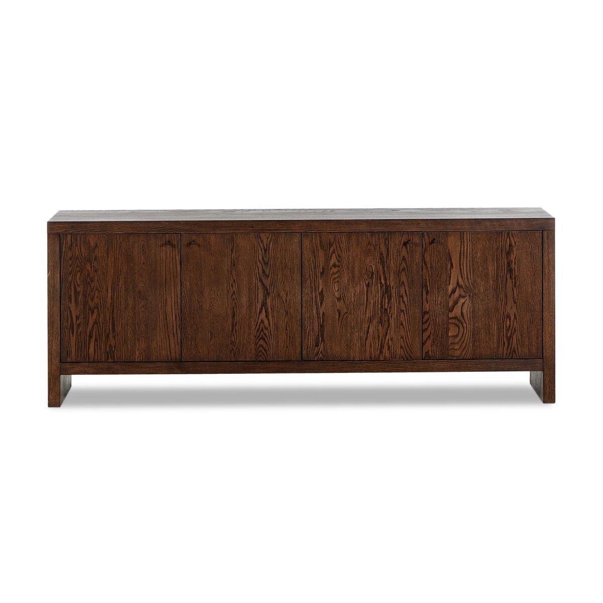 Torrington Sideboard