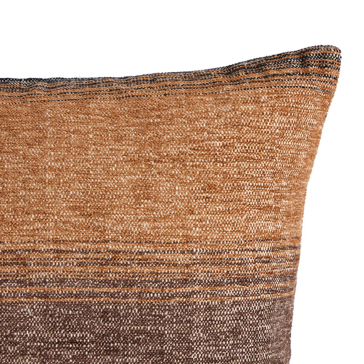 Raglan Ombre Pillow