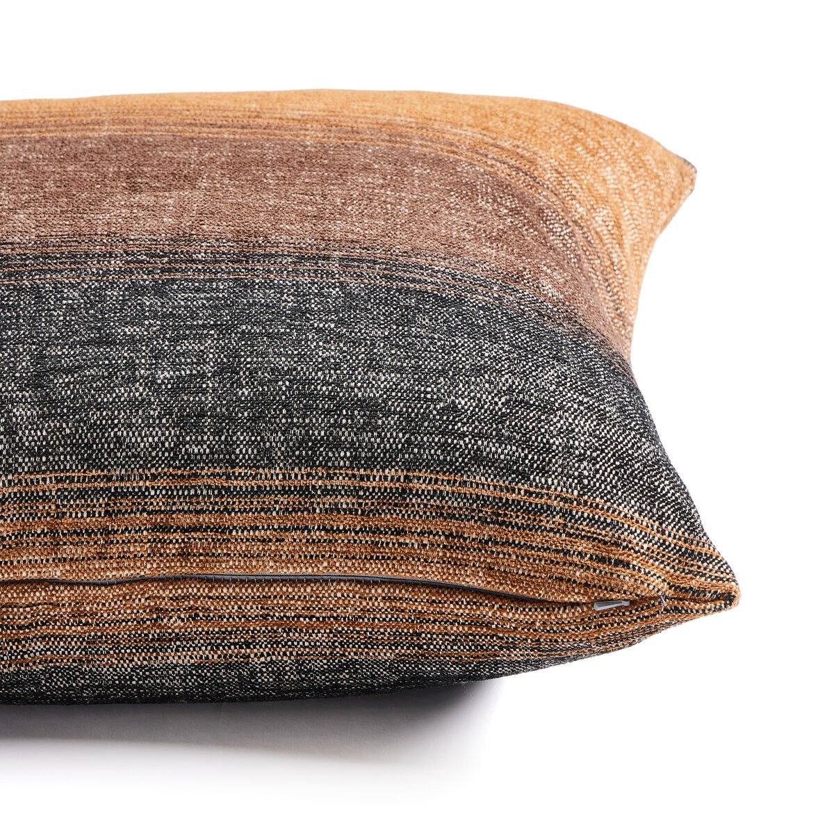 Raglan Ombre Pillow